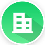 微信小程序 西双版纳