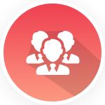 抖音小程序 西双版纳